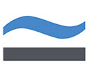 ЖК «RIVERSTONE»